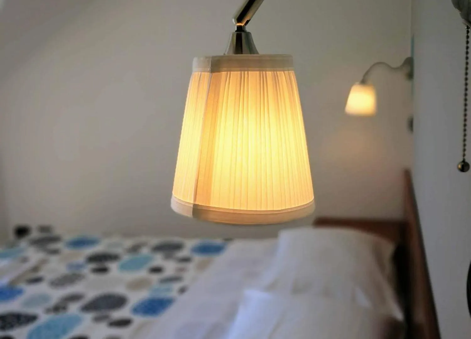 Giada Apartman Moneglia