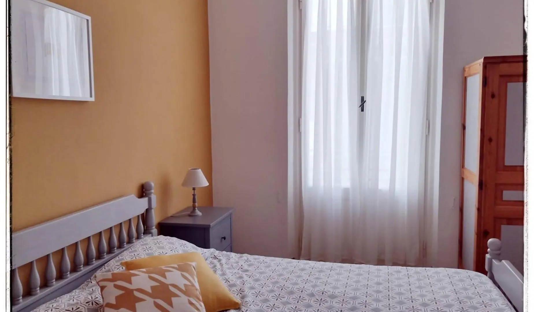 Giada Apartment Moneglia 0*,