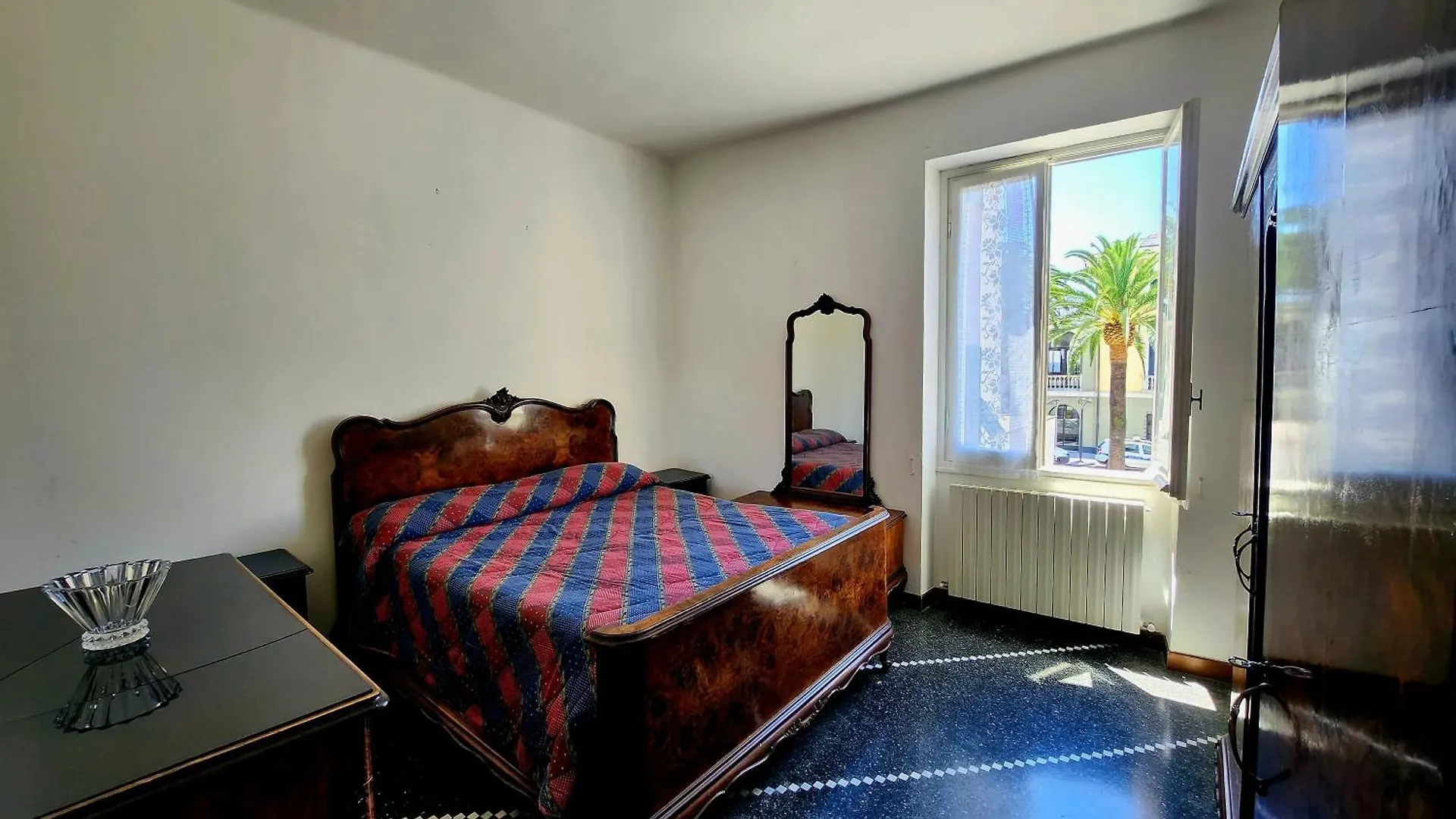 Giada Apartment Moneglia