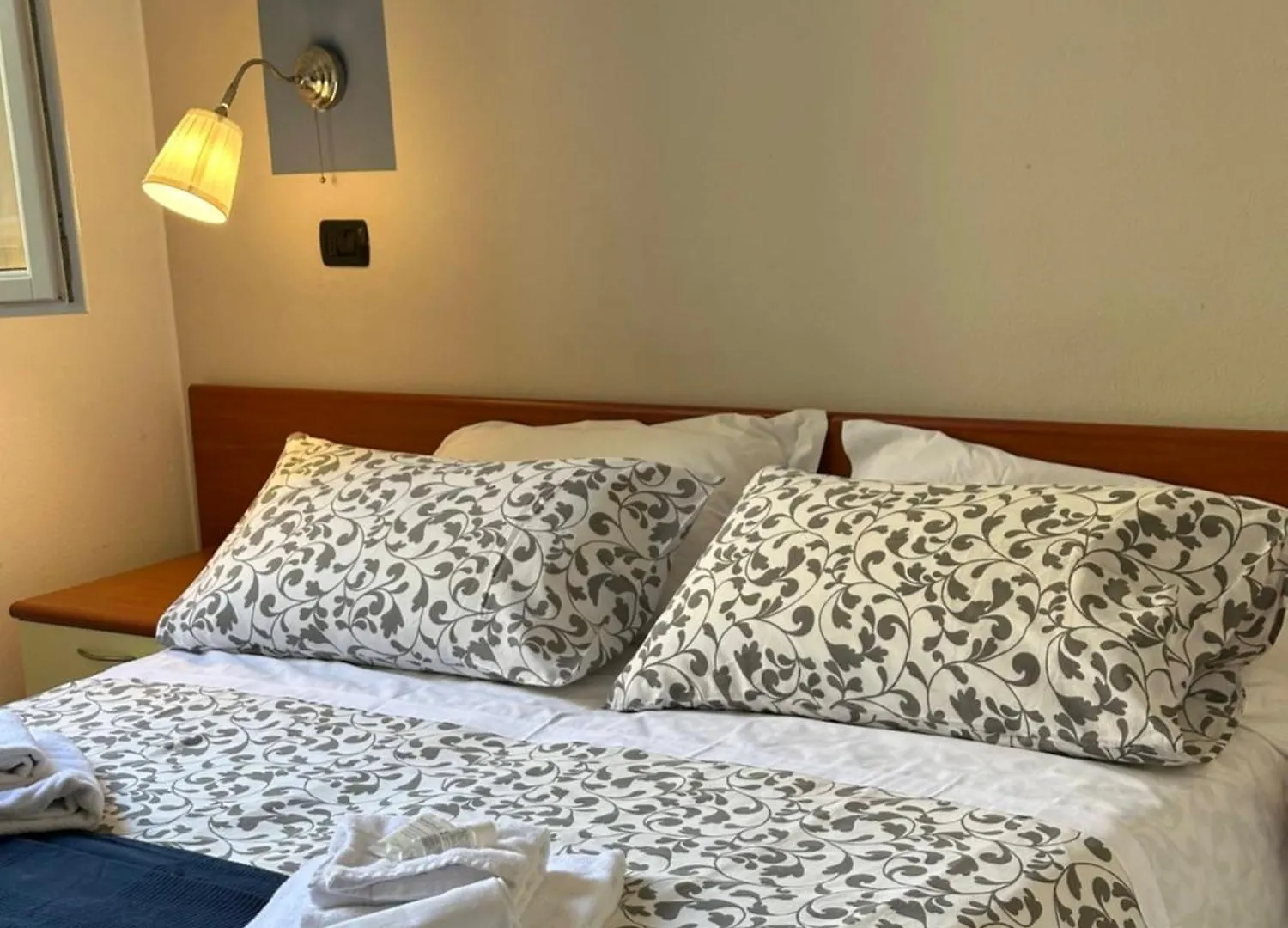 Giada Apartment Moneglia