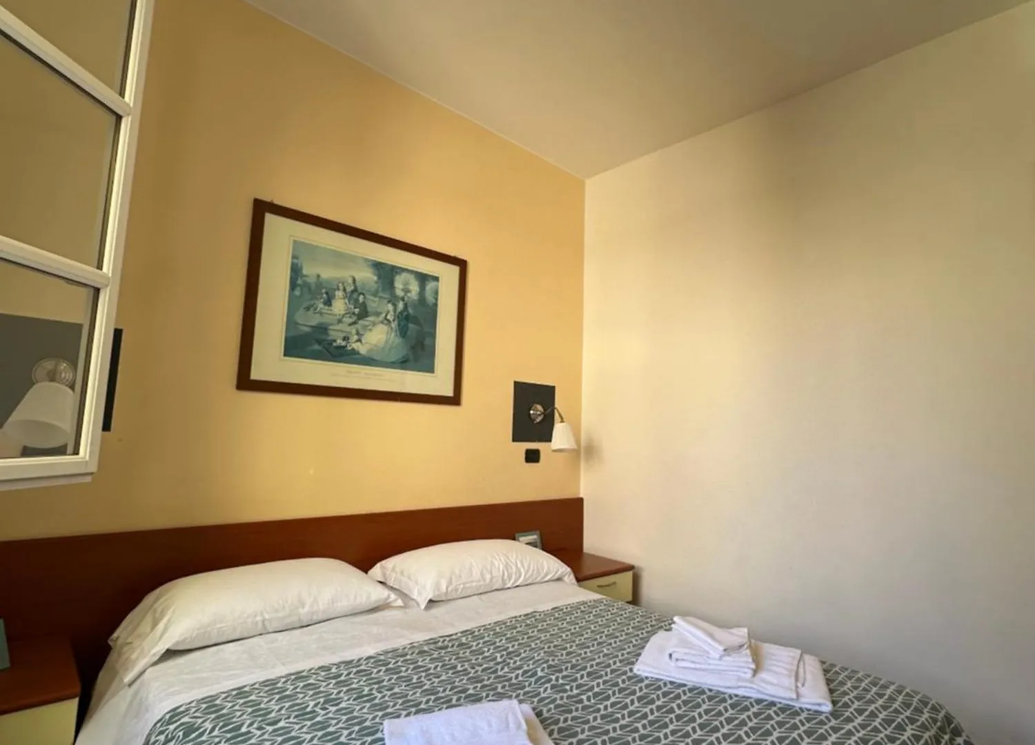 Giada Apartment Moneglia