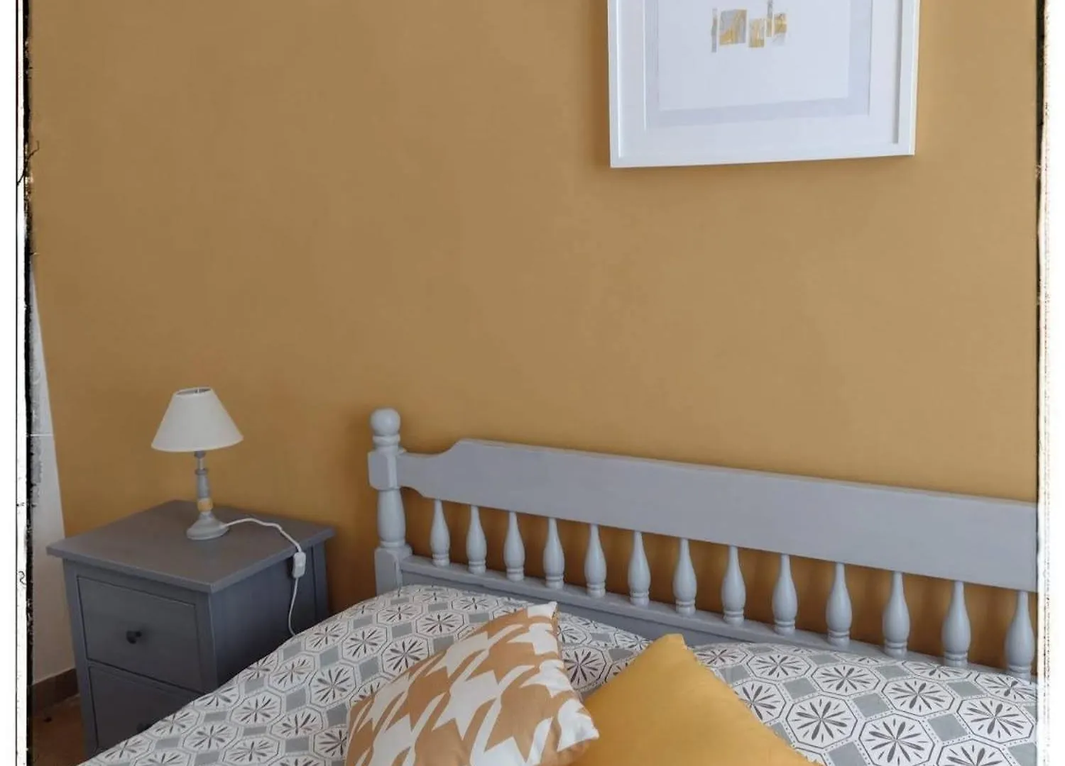 Giada Apartment Moneglia