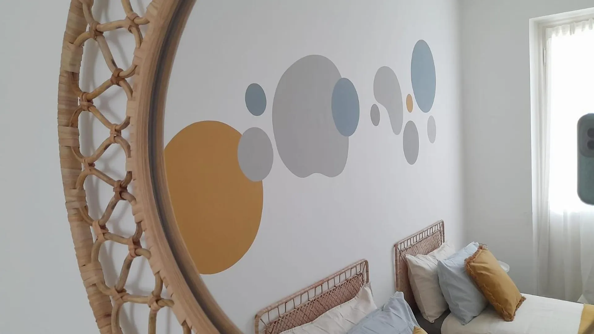 Appartement Giada à Moneglia 0*,  Italie